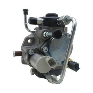 Fuel Injection Pump 294000-2320 22100-30161 for Toyota Dyna 3.0 D4D Hilux 2.5 D4D