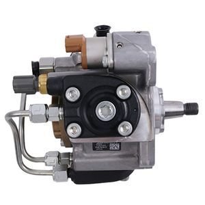 Fuel Injection Pump 294050-0171 ME306389 for Mitsubishi Engine 6M60T Truck Fuso FK260