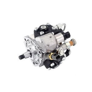 Fuel Injection Pump 294050-0424 8-97605946-8 for Isuzu Engine 6HK1 Truck FPR FSR FSS NPR NQR