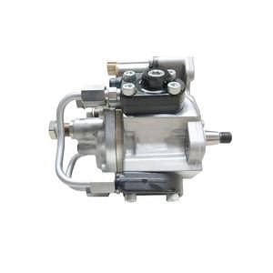 Fuel Injection Pump 294050-0560 22100-51070 for Toyota Engine 1VD-FTV Landcruiser 200 series