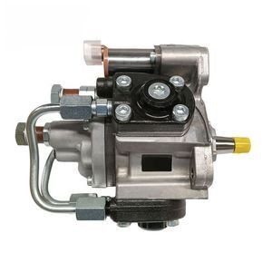 Fuel Injection Pump 294050-0570 for Denso Nissan UD Truck