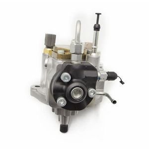 Fuel Injection Pump 294050-0590 for Denso Nissan UD Truck MD92