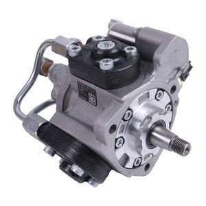 Fuel Injection Pump 294050-0930 22100-E0352 for Hino Engine J08E Kobelco Excavator SK300-8