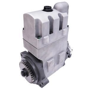 Fuel Injection Pump 319-0675 for Caterpillar CAT Engine C-9 Excavator 330C Loader 973C Tractor D6R II
