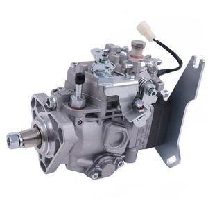 Fuel Injection Pump 32B65-00510 32B6500510 for Mitsubishi Engine S6S