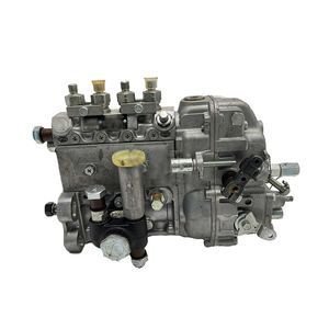 Fuel Injection Pump 32C65-04040 092000-4550 for Mitsubishi Engine S4Q2 S6R S6R2 S12R S16R