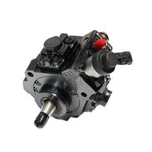 Fuel Injection Pump 33100-4A410 0445010118 for Hyundai Starex Porter II Kia Sorento