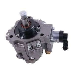 Fuel Injection Pump 33100-4A420 0445010207 for Hyundai Starex Porter II Kia Sorento
