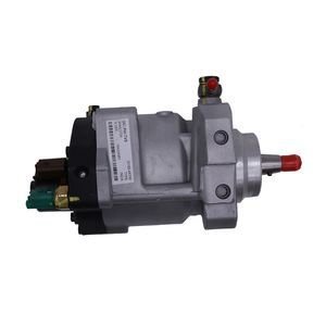 Fuel Injection Pump 33100-4X700 33100-4X710 for Hyundai Kia Engine J3 Terracan Carnival II