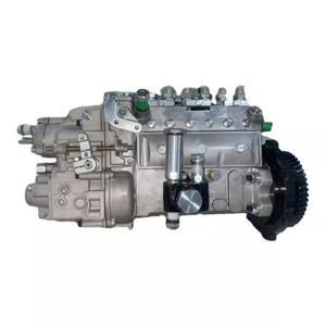 Fuel Injection Pump 3436102090 ME755056 9410610309 101605-9511 for Mitsubishi Engine S6R S12R S12H S16R S8U S12U