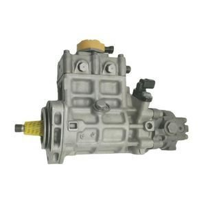 Fuel Injection Pump 352-6584 for Caterpillar CAT Engine C4.4 Excavator M313D M315D Backhoe Loader 420E 430E 450E