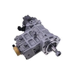 Fuel Injection Pump 358-9085 for Caterpillar CAT Engine C4.2 Excavator 314DLCR 315DL 319D 311DLRR 312D 314DCR