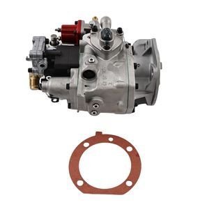 Fuel Injection Pump 3883776 3086397 for Cummins Engine QSK19 KTA19 NT855 M11