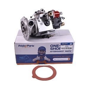 Fuel Injection Pump 3893825 for Cummins Engine L10