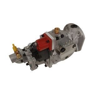 Fuel Injection Pump 3895537 for Cummins Engine L10 Celect M11 Mechanical