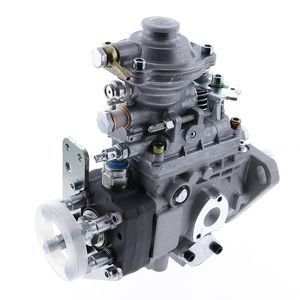 Fuel Injection Pump 3916925 for Cummins Engine 4BTA3.9 4B 4B3.9