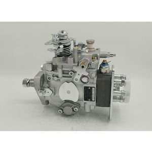 Fuel Injection Pump 3917553 for Cummins Engine ISD4.5 ISF3.8 G5.9 B4.5