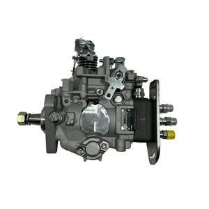 Fuel Injection Pump 3917935 J917935 for Cummins Engine 6B5.9 6BT CASE Tractor 5140 5250 5240