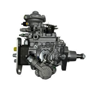 Fuel Injection Pump 3918207 for Cummins Engine 6BT 5.9L