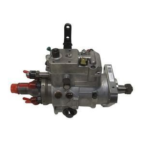 Fuel Injection Pump 3918973 DB4627-4937 for Cummins Engine 6B5.9 6BT5.9M