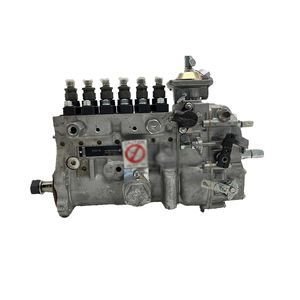 Fuel Injection Pump 3920170 for Denso Cummins Engine 6B5.9