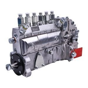 Fuel Injection Pump 3921144RX for Cummins Engine 6C 6CT 8.3L 6C8.3