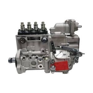 Fuel Injection Pump 3928601 for Cummins Engine 4BTA 4BT3.9L 4B3.9 QSL9