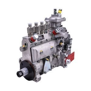 Fuel Injection Pump 3928665 for Cummins Engine 4B 4B3.9 4BT 3.9L CASE 686G 688G 8825 8860 8870