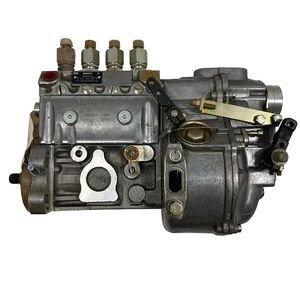 Fuel Injection Pump 3933691 F002-A0Z-079 for Cummins Engine 4BT 3.9