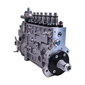 Fuel Injection Pump 3938386 for Cummins Engine 6CT8.3