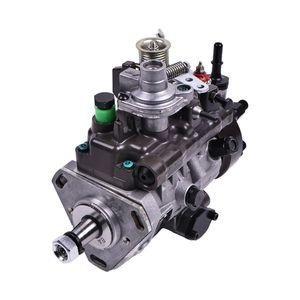 Fuel Injection Pump 3957700 9320A290W for Cummins Engine 4BT4.5 B4.5