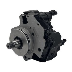 Fuel Injection Pump 3964407 for Cummins Engine ISB ISB6.7 QSB6.7 ISB215