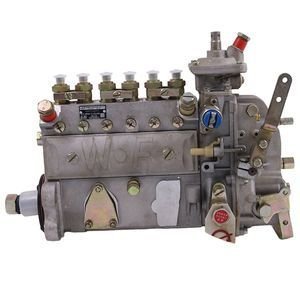 Fuel Injection Pump 3971477 for Cummins Engine 6BTA 6BT 6BT5.9 6B5.9