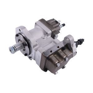 Fuel Injection Pump 3973228 for Cummins Engine 6C8.3 ISC ISL ISL8.9 ISL9 N14 NH855 NT855 QSC8.3 QSL9