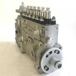 Fuel Injection Pump 3973900 for Cummins Engine 6CT 6CTA Lonking CDM856