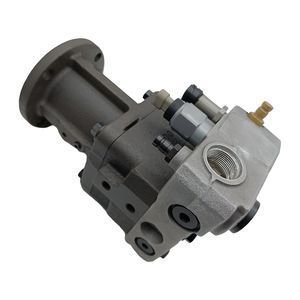 Fuel Injection Pump 4062059 4009883 for Cummins Engine QSK60 QSK95 Komatsu Off-Highway Truck 930E-2