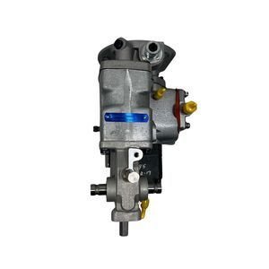 Fuel Injection Pump 4076954-E665 for Cummins Engine K19