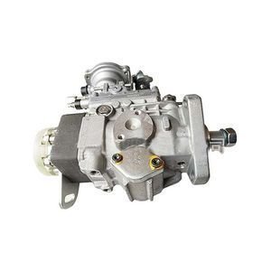 Fuel Injection Pump 4093928 for Cummins Engine 6BT5.9