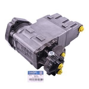 Fuel Injection Pump 476-8769 for Caterpillar CAT Engine C9 Tractor 586C 637G 637E D6R D7R