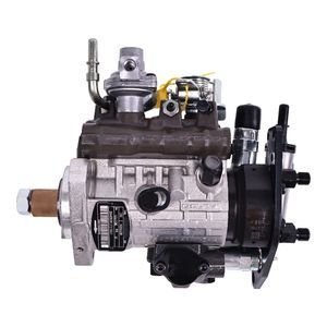 Fuel Injection Pump 483-2353 233-9525 for Caterpillar CAT Engine C4.4 3054C