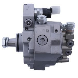 Fuel Injection Pump 4898921 for Cummins ISBE 220 HP ISX Engine