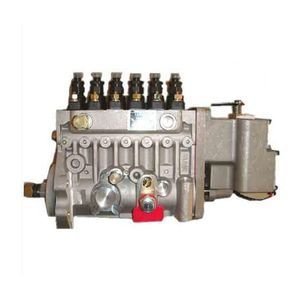 Fuel Injection Pump 4940749 for Cummins Engine 6CT 6CTA 8.3L