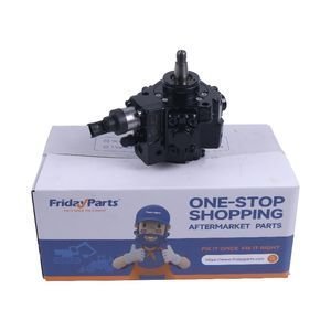 Fuel Injection Pump 4941173 0445020070 for Cummins Enigne B3.3 QSB3.3