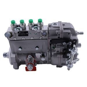 Fuel Injection Pump 4946526 for Cummins Engine 4BT3.9-G1