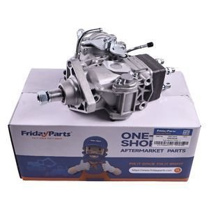 Fuel Injection Pump 4983959 for Cummins Engine B3.3