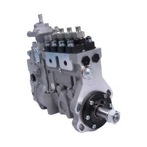 Fuel Injection Pump 4994909 for Cummins Engine 4B 4BT 4BT3.9 4BTA3.9-C100