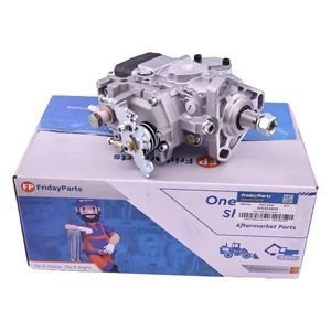 Fuel Injection Pump 500324955 0460413019 for Iveco Engine 2.9L New Holland Tractor TN55 TN65 TN70 TN75