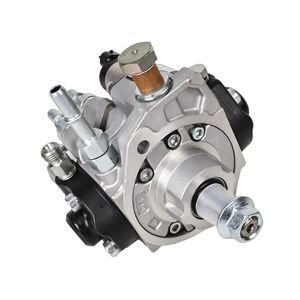 Fuel Injection Pump 5284018 for Cummins Engine ISBE3.9 ISBE5.9L