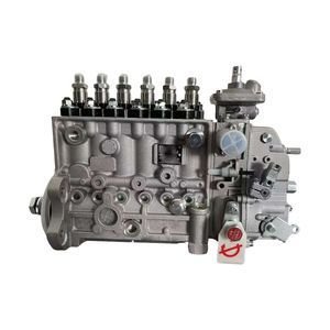 Fuel Injection Pump 5290414 for Cummins Engine 6BTAA5.9 6BTA5.9