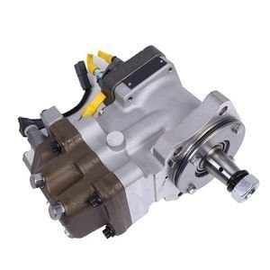 Fuel Injection Pump 5311171 4088604 4902731 for Cummins 6B5.9 ISL8.9 QSB3.3 QSL9 Hyundai R320LC-9 R430LC-9